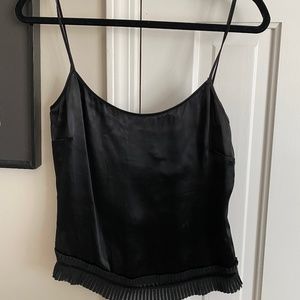 DKNY Camisole